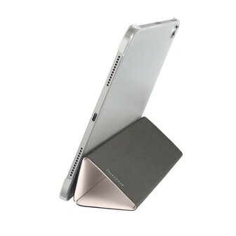 Hama Tablet-case Fold Clear Voor Apple IPad Air 10.9 (2020/2022) Roze