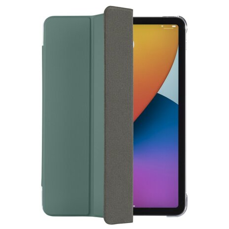 Hama Tablet-case Fold Clear Voor Apple IPad Air 10.9 (2020/2022) Groen
