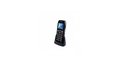 Mobiele-Telefoons-GSM