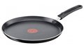 Tefal-Serie-Cook-Right