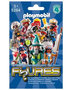 Playmobil-Figures