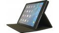 Tablet-iPad-Tassen