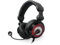 Gaming-headsets