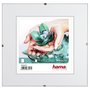 Hama-Fotolijst-Clip-Fix-Reflex-20x20cm