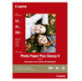 Canon-Glanzend-Foto-Papier-A4-260g-Pp201-A20
