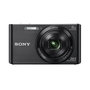 Sony-DSC-W830-Digitale-camera-compact