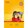 Kodak-Premium-A4-240gr-50-Vellen-Glanzend