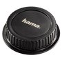 Hama-Rear-Lens-Caps-Canon-Eos