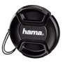 Hama-Lensdop-SmartSnap-72mm