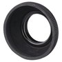 Hama-Rubber-Lens-Hood-f--Standard-Lenses-72-mm