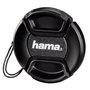 Hama-Lens-Caps-Smart-Snap-M82