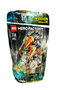 LEGO-Hero-Factory-44025-BULK-Boormachine