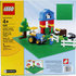 LEGO Bricks & More 626 Groene bouwplaat 32x32_44