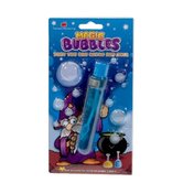 Magic-Bubbles-Assorti