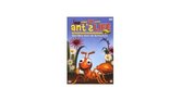 DVD-An-Ants-Life-Een-Reis-door-de-Achtertuin