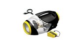 Intex-68691-Multifuncionele-LED-Lamp-met-Herlaadbare-Accu-12V