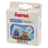 Hama-Fotohoekjes-500-stuks