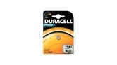 Duracell-3V-1-3N-Lithium-Fotobatterij