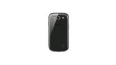 Belkin-Silicone-Case-Grip-Sheer-Zwart-voor-Samsung-i8190-Galaxy-SIII-mini