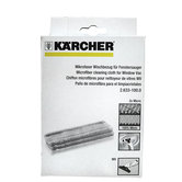 Karcher-7826331000-Vervangdoek-voor-Window-Wash