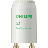 Philips-S2-TL-Starter-4-22W