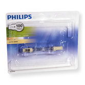 Philips-EcoHalo-Dimbare-Halogeen-Staaf-Lamp-R7s-80W-78mm