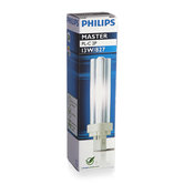 Philips-62081170-Spaarlamp-PL-C-Kleur-13W-827-2P-1CT-G24D-1-2700K
