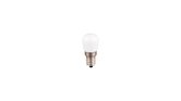 Glow-LED-Lamp-3000K-1.5W-E14