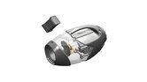 Intex-68690-Multifuncionele-LED-Lamp