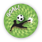 Sportieve-Goal-Borden-23cm-8-Stuks