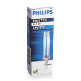 Philips-Master-PLS5W827-2-Pins-Spaarlamp-5W