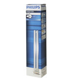 Philips-2010078919-8711500260932-Spaarlamp-PL-S-Kleur-830-4-p-9w