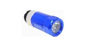 CON-P-B29885-Oplaadbare-LED-Zaklamp