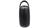 Alecto-BSP-75-Bluetooth-Speaker