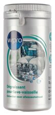 WPRO-DDG125-Ontvetter-Vaatwasser-250-G