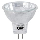 Gp-GP-056447-HL-Halogeenlamp-Reflector-Mr11-Energiebesparend-Gu4-20-W