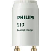 Philips-S10-TL-Starter-4-65W