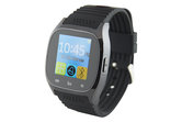 KSIX-Smart-Watch-Plus-Zwart