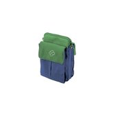 Soft-Bag-(groen-blauw)-voor-Nintendo-SWITCH
