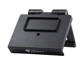 Genesis-A21-Xbox-One-Mounting-Clip-voor-Kinect-Sensor-2.0