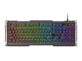 Genesis-Rhod-400-RGB-Gaming-toetsenbord-US-layout-Met-RGB-verlichting-Zwart