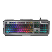 Genesis-Rhod-420-gaming-toetsenbord-met-RGB-achtergrondverlichting