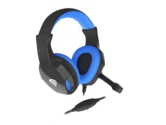 Genesis-Argon-100-stereo-headset-blauw