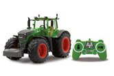 Jamara-Tractor-Fendt-1050-Vario-1:16-24Ghz