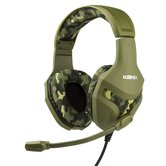 PS4-Camouflage-Headset-PS-400