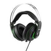 Konix-Gaming-Headset-MS-600-Stereo-2.0-Xbox-One-12-Meter
