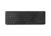 Everest-EKW-155-draadloze-toetsenbord-met-touchpad