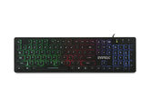 Everest-KB-840-LED-gaming-toetsenbord