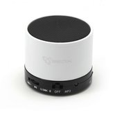 Sbox-Draadloze-Bluetooth-speaker-BT160W-Coconut-Wit