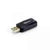 Sbox-usb-soundcard-stick-USBC-11-Black